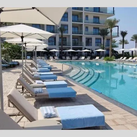 Au 79 Code - Address Beach Resort Fujairah - Apartments Sharm Exterior photo