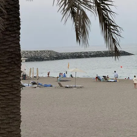 Au 79 Code - Address Beach Resort Fujairah - Apartments Sharm Exterior photo