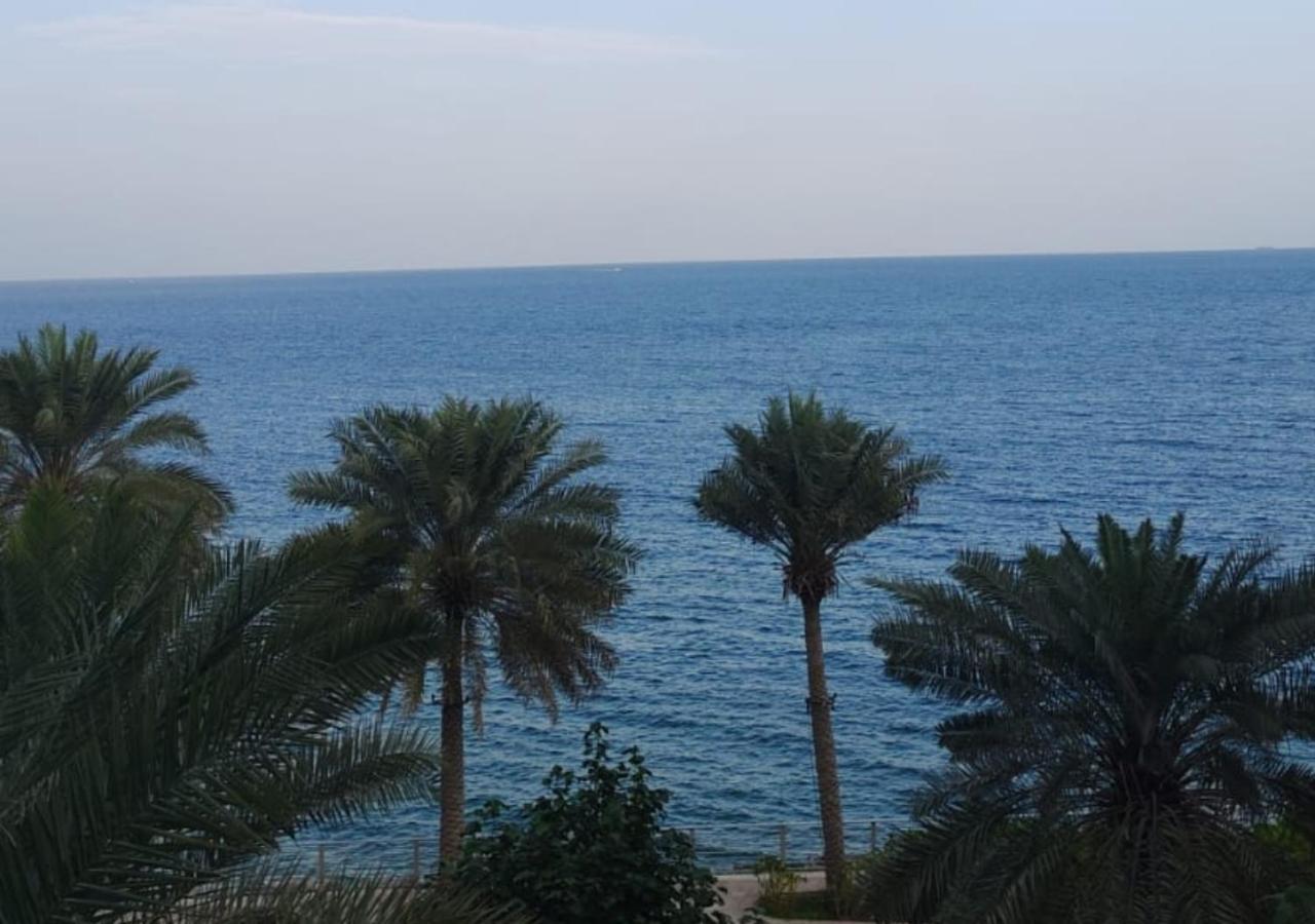 Au 79 Code - Address Fujairah -