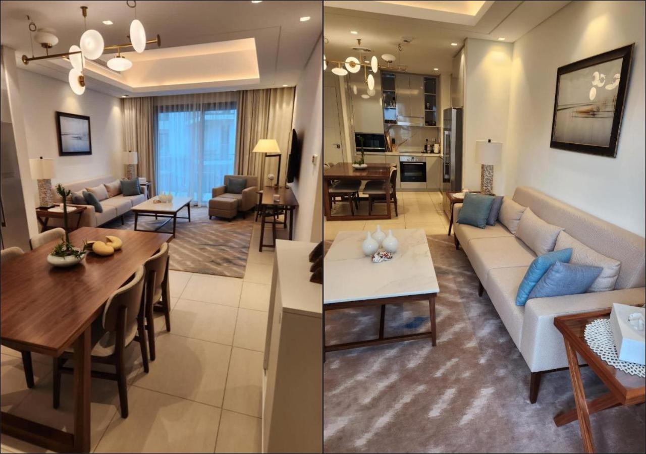 Au 79 Code - Address Fujairah - Sharm