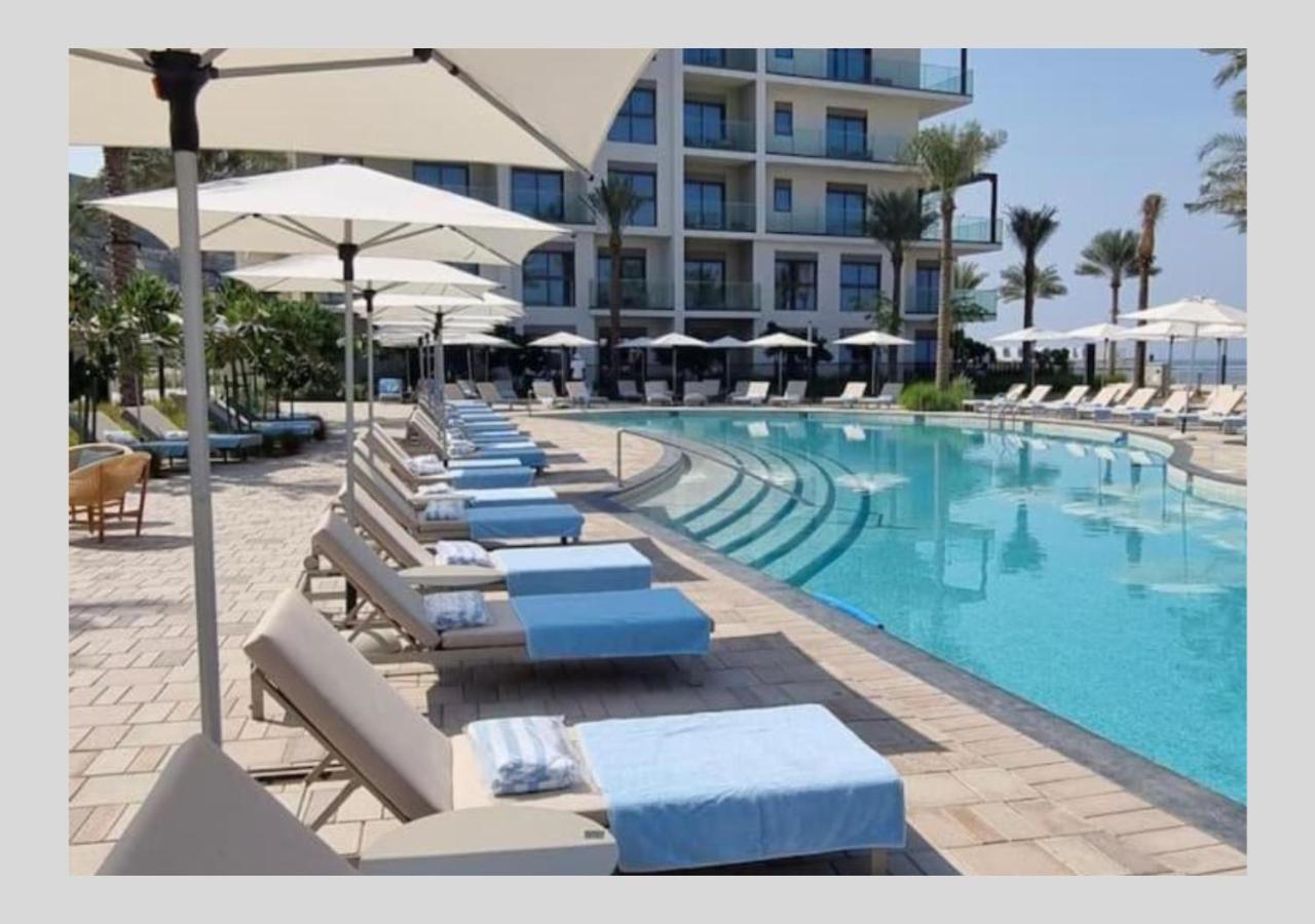 Apartment Au 79 Code - Address Fujairah -