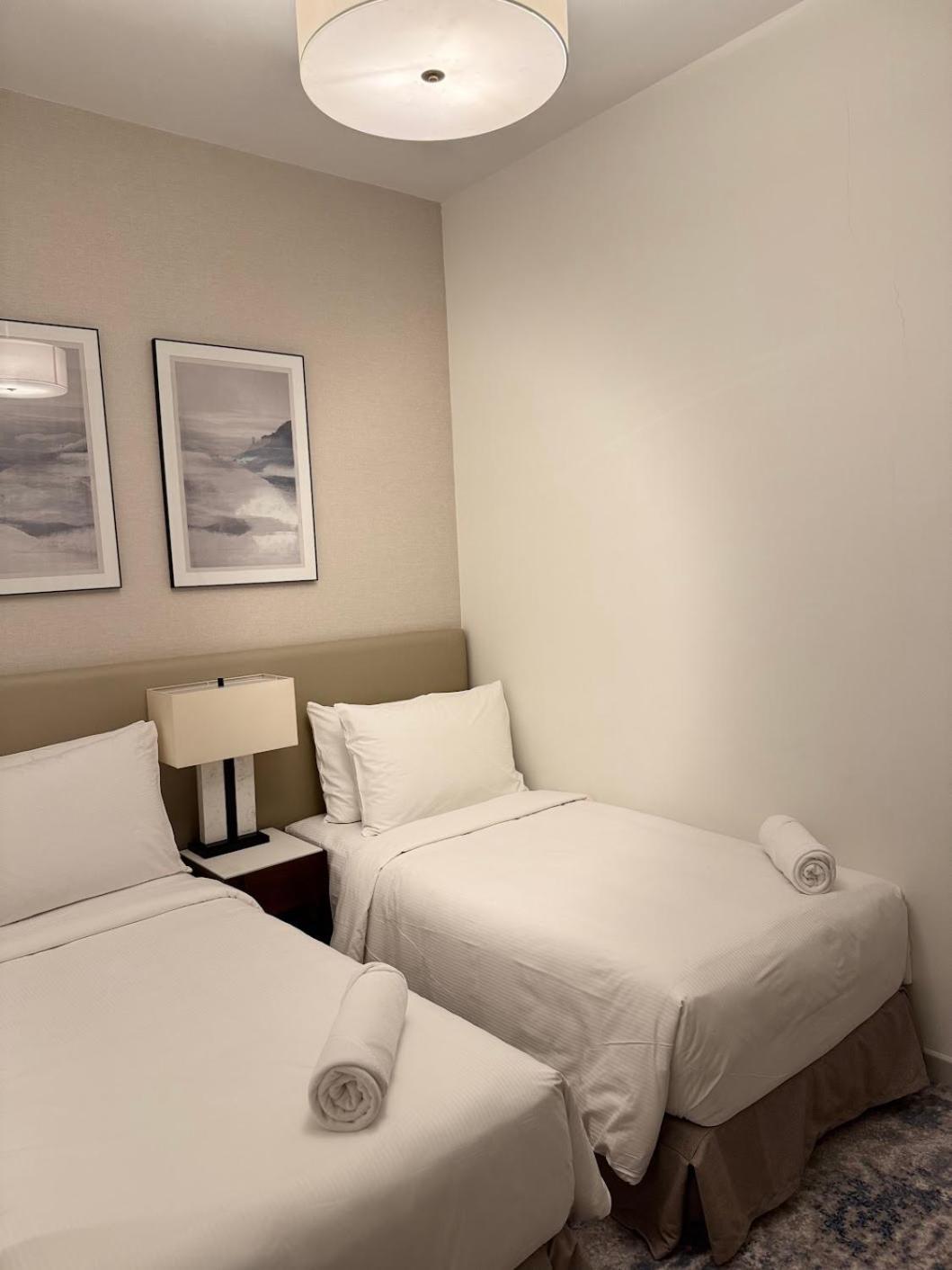 Au 79 Code - Address Fujairah -