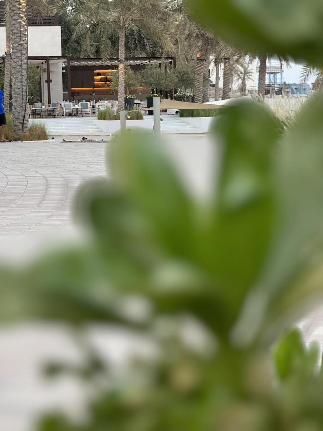 Au 79 Code - Address Fujairah - Apartment *