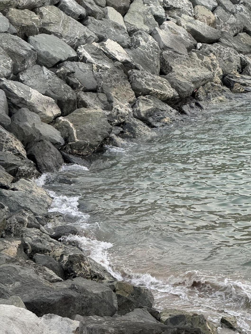 Au 79 Code - Address Fujairah - Sharm