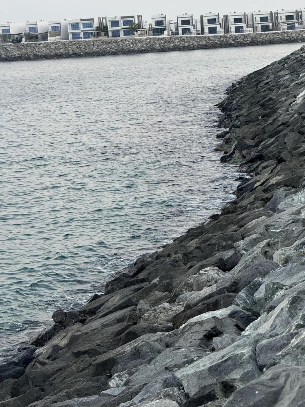 Au 79 Code - Address Fujairah -