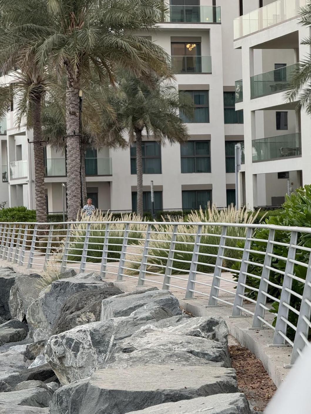 Au 79 Code - Address Fujairah - Sharm