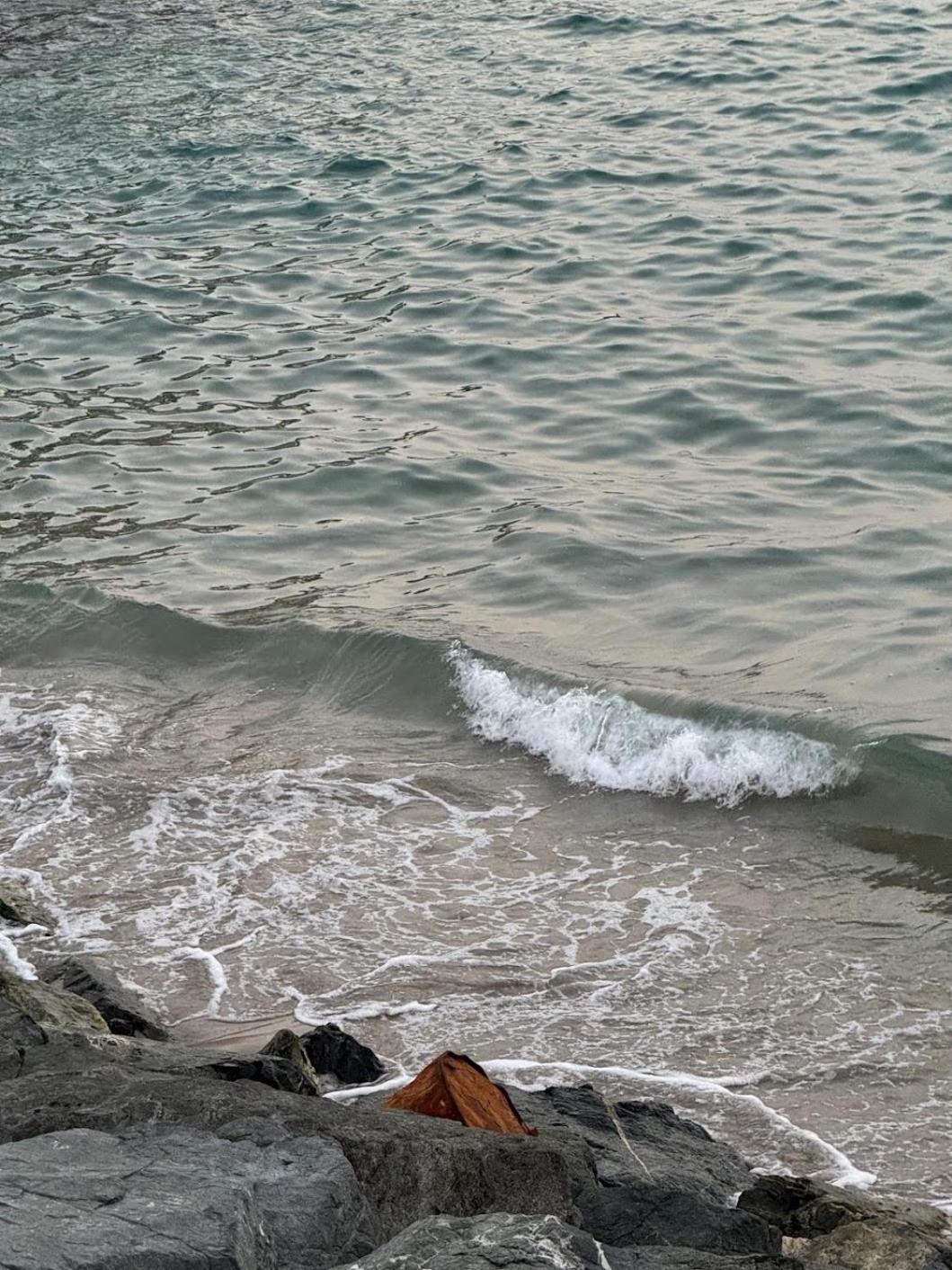 Au 79 Code - Address Fujairah - * Sharm