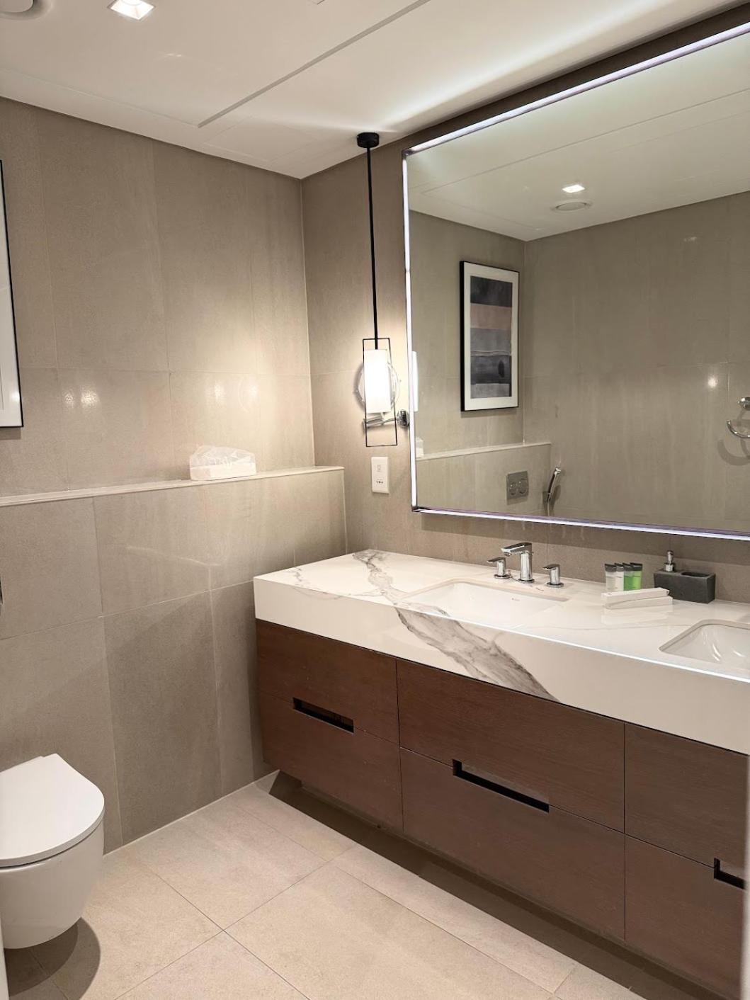 Au 79 Code - Address Fujairah - *