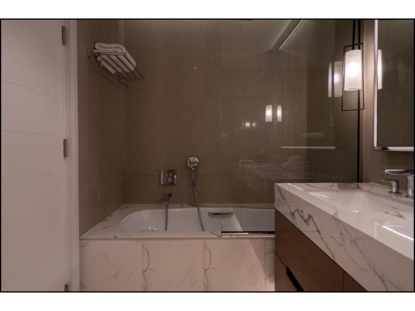Au 79 Code - Address Fujairah - *