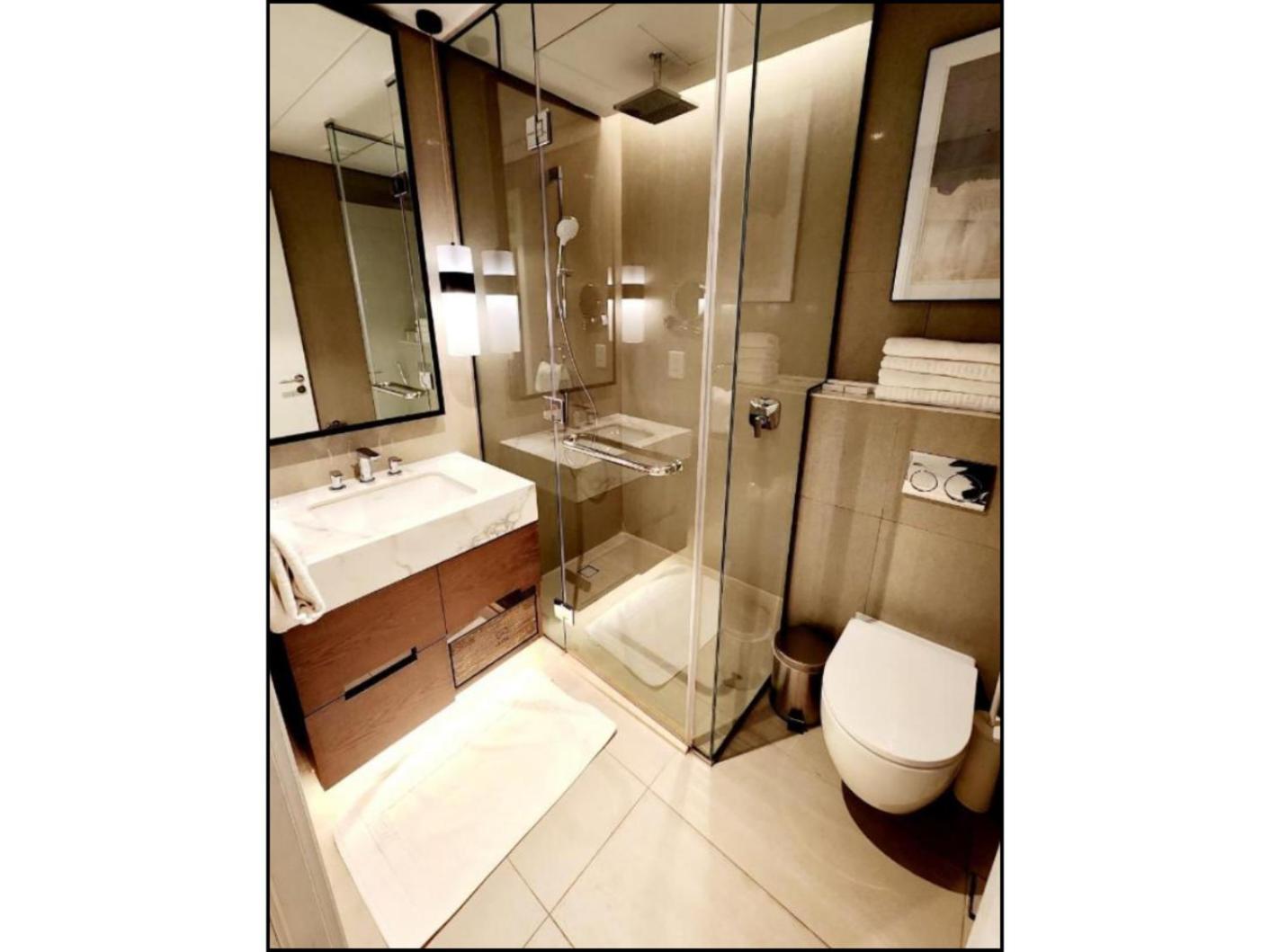 Apartment Au 79 Code - Address Fujairah - *