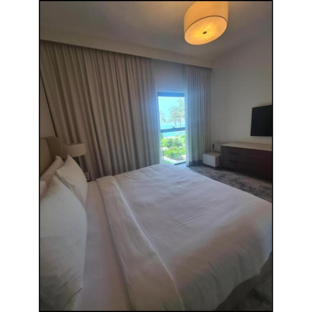 Au 79 Code - Address Fujairah -