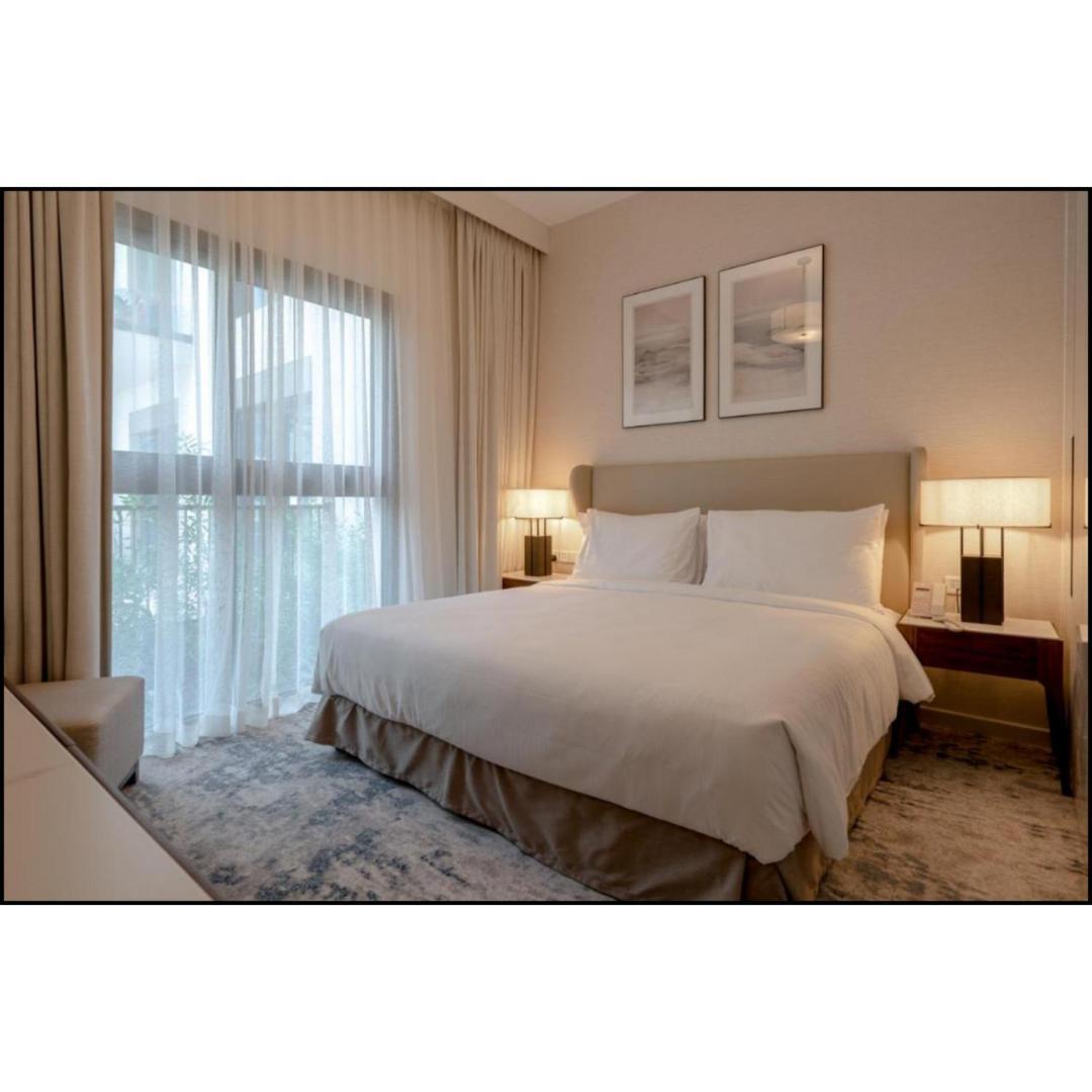 Apartment Au 79 Code - Address Fujairah -