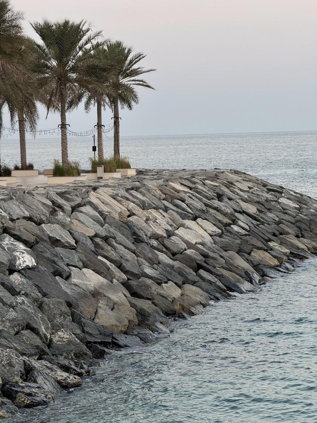 Apartment Au 79 Code - Address Fujairah - *