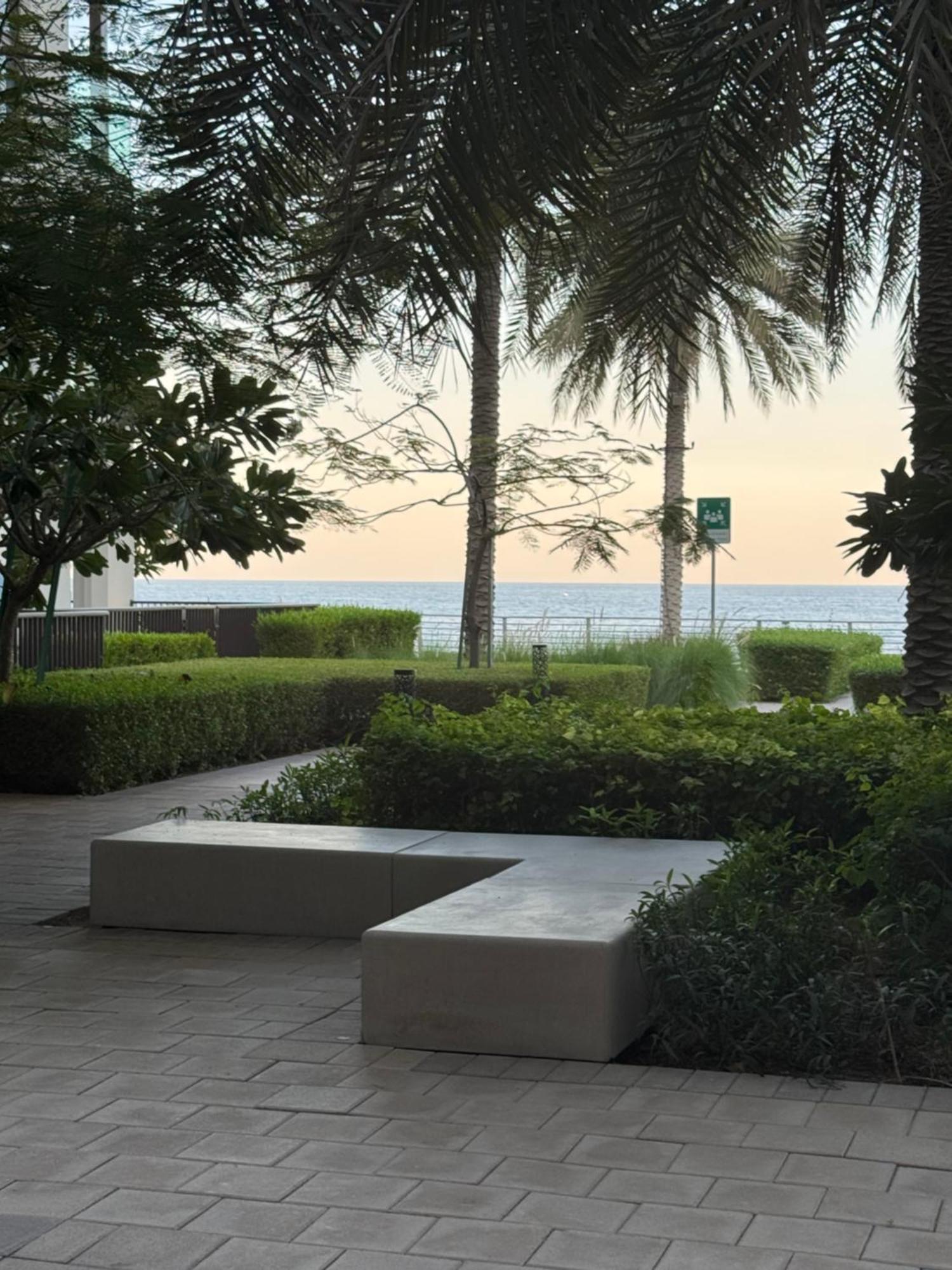 Apartment Au 79 Code - Address Fujairah - *
